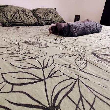 Logement Entier Proche Tribunaux Дуэ Экстерьер фото
